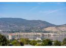 725 Westminster Avenue E Lot# B, Penticton, BC V2A 4A6