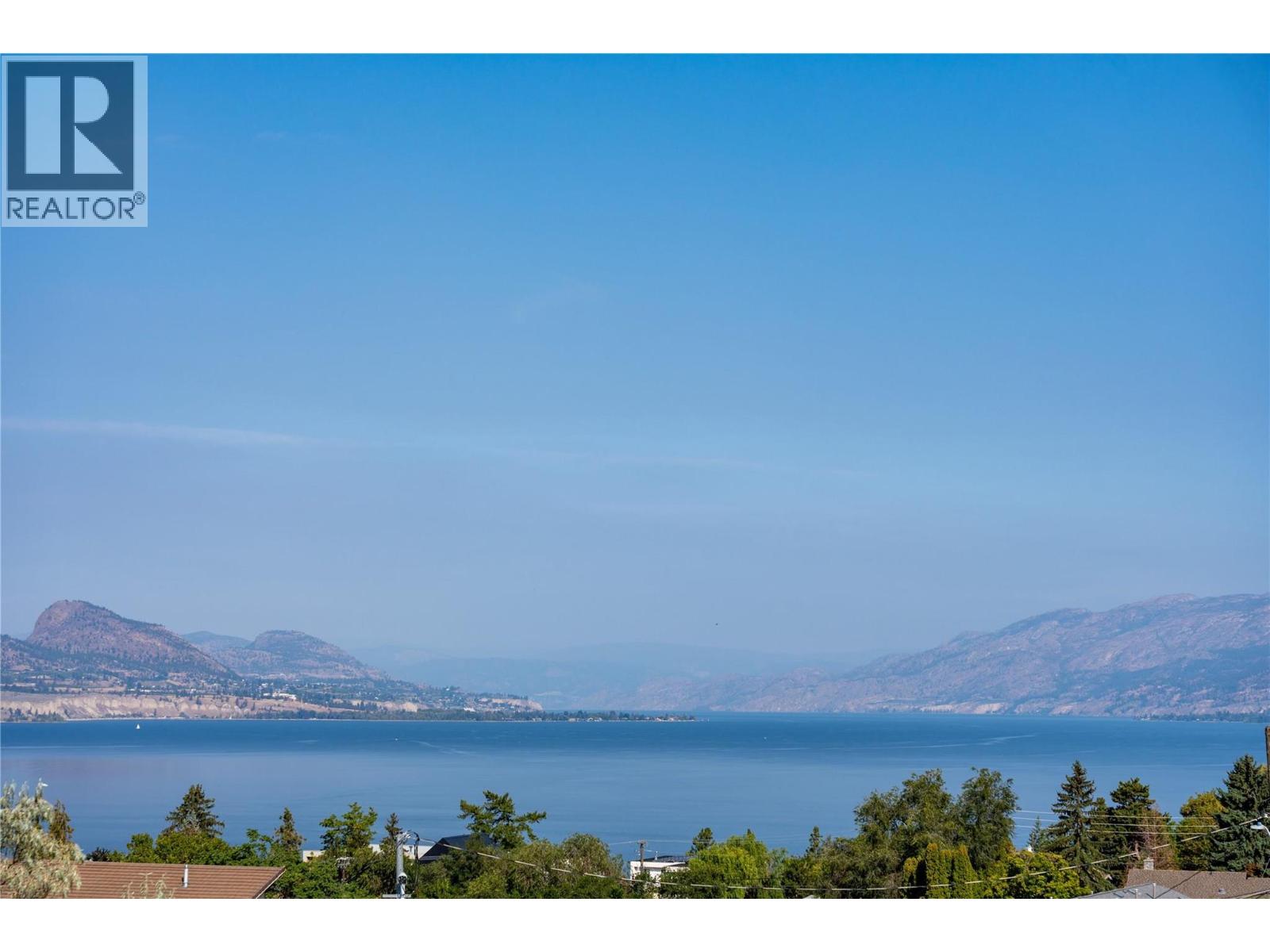 725 Westminster Avenue E Lot# B, Penticton, British Columbia  V2A 4A6 - Photo 3 - 10339678