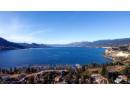 725 Westminster Avenue E Lot# B, Penticton, BC V2A 4A6