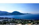 725 Westminster Avenue E Lot# B, Penticton, BC V2A 4A6