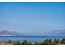 725 Westminster Avenue E Lot# B, Penticton, BC V2A 4A6