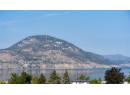 725 Westminster Avenue E Lot# B, Penticton, BC V2A 4A6