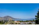 725 Westminster Avenue E Lot# B, Penticton, BC V2A 4A6
