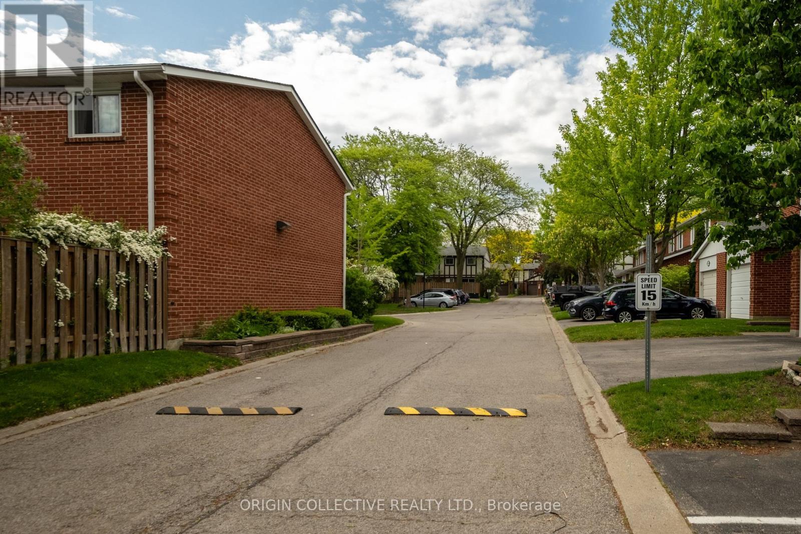 483 - 67 Harris Way, Markham, Ontario  L3T 5A6 - Photo 44 - N13226392