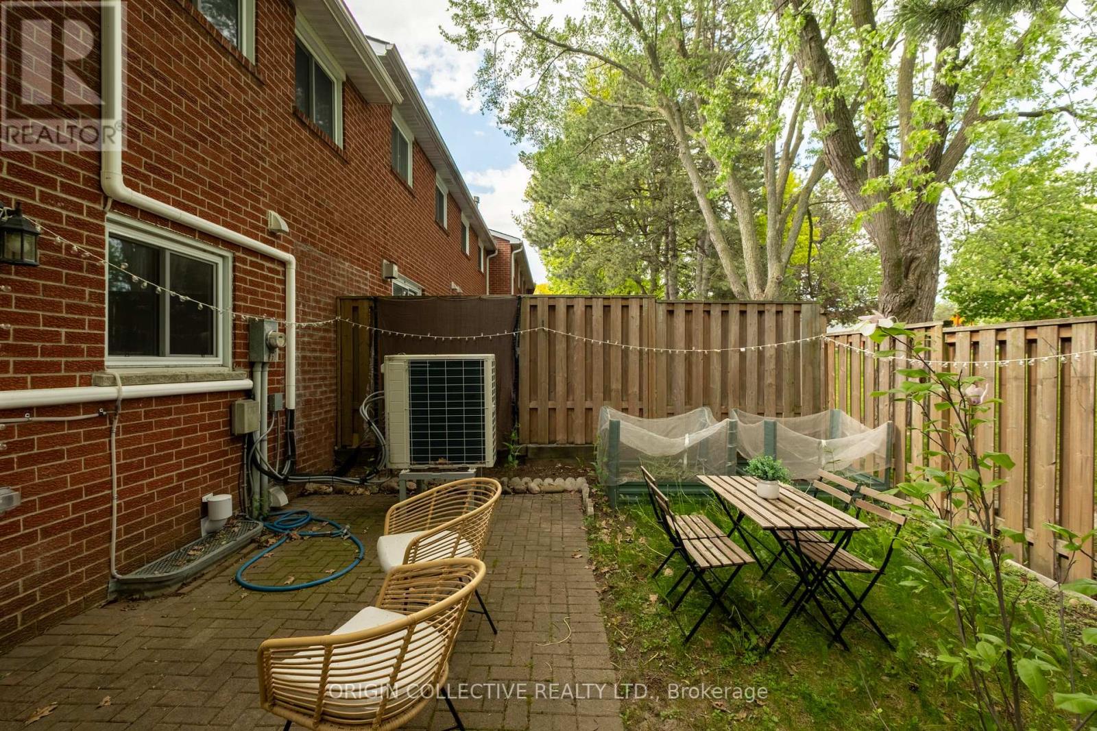 483 - 67 Harris Way, Markham, Ontario  L3T 5A6 - Photo 40 - N13226392