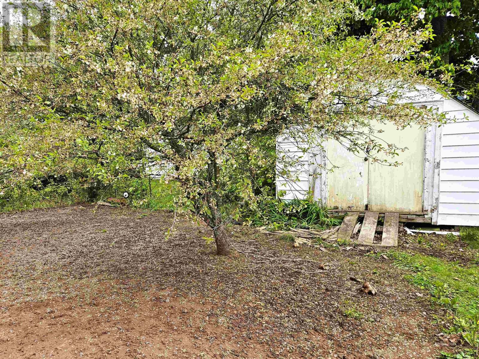 49 Hill Street, Amherst, Nova Scotia  B4H 2N2 - Photo 10 - 202612862