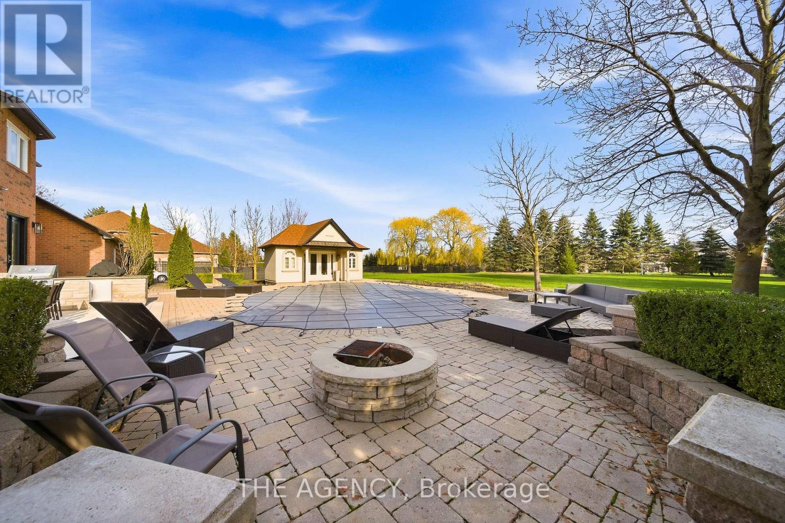 147 Mactaggart Drive, King, Ontario  L0G 1N0 - Photo 48 - N13227236