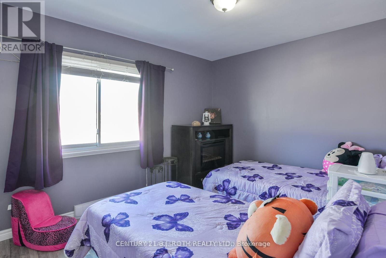 Unit 27 - 1 Paradise Boulevard S, Ramara, Ontario  L0K 1B0 - Photo 17 - S12983428