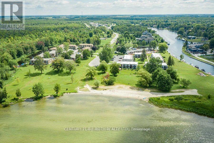Unit 27 - 1 Paradise Boulevard S, Ramara, Ontario  L0K 1B0 - Photo 31 - S12983428