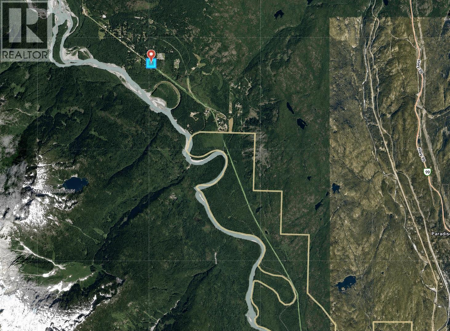 146 Doghaven Lane, Squamish, British Columbia  V8B 0C2 - Photo 3 - R3130235