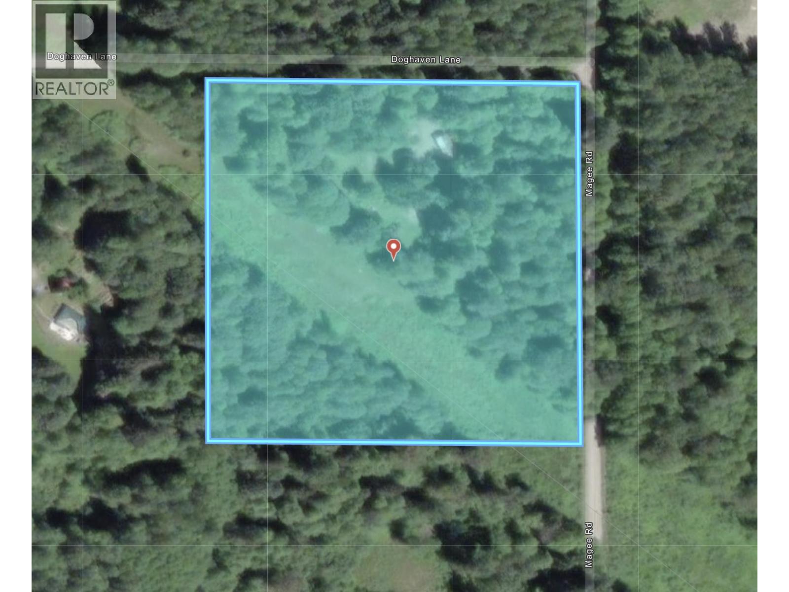 146 Doghaven Lane, Squamish, British Columbia  V8B 0C2 - Photo 2 - R3130235