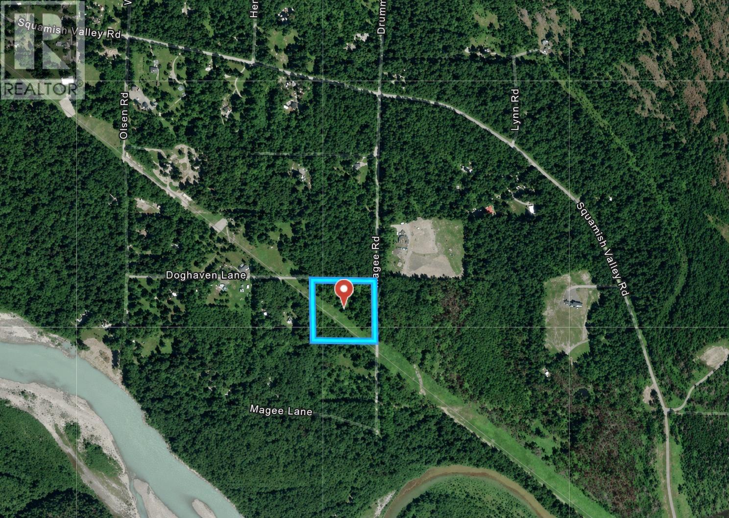 146 Doghaven Lane, Squamish, British Columbia  V8B 0C2 - Photo 4 - R3130235