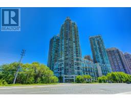 3004 - 220 BURNHAMTHORPE ROAD, Mississauga, Ontario