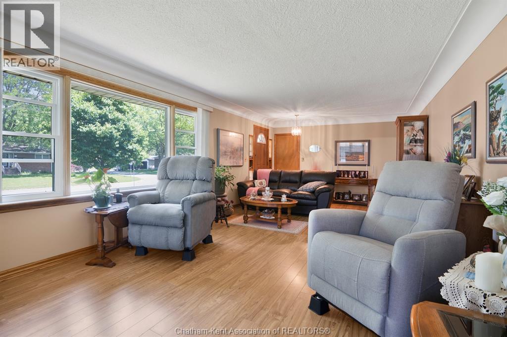 18 Woodland Avenue, Chatham, Ontario  N7L 2S3 - Photo 21 - 26012645
