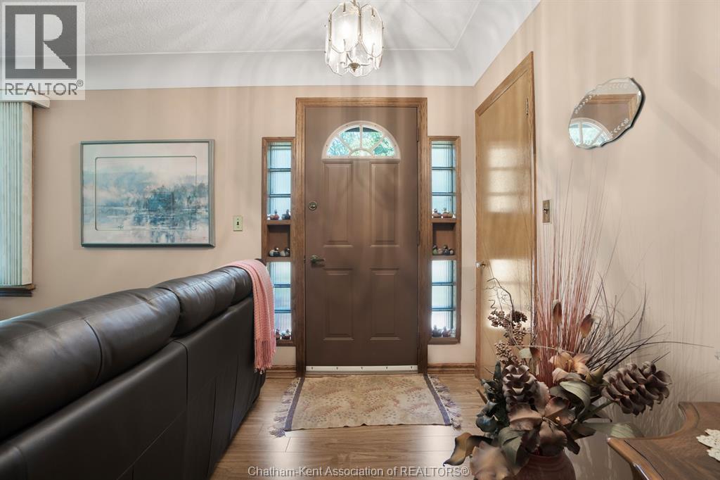 18 Woodland Avenue, Chatham, Ontario  N7L 2S3 - Photo 23 - 26012645