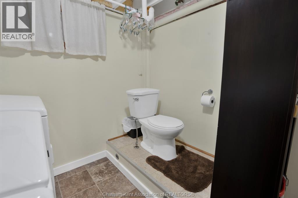 18 Woodland Avenue, Chatham, Ontario  N7L 2S3 - Photo 43 - 26012645