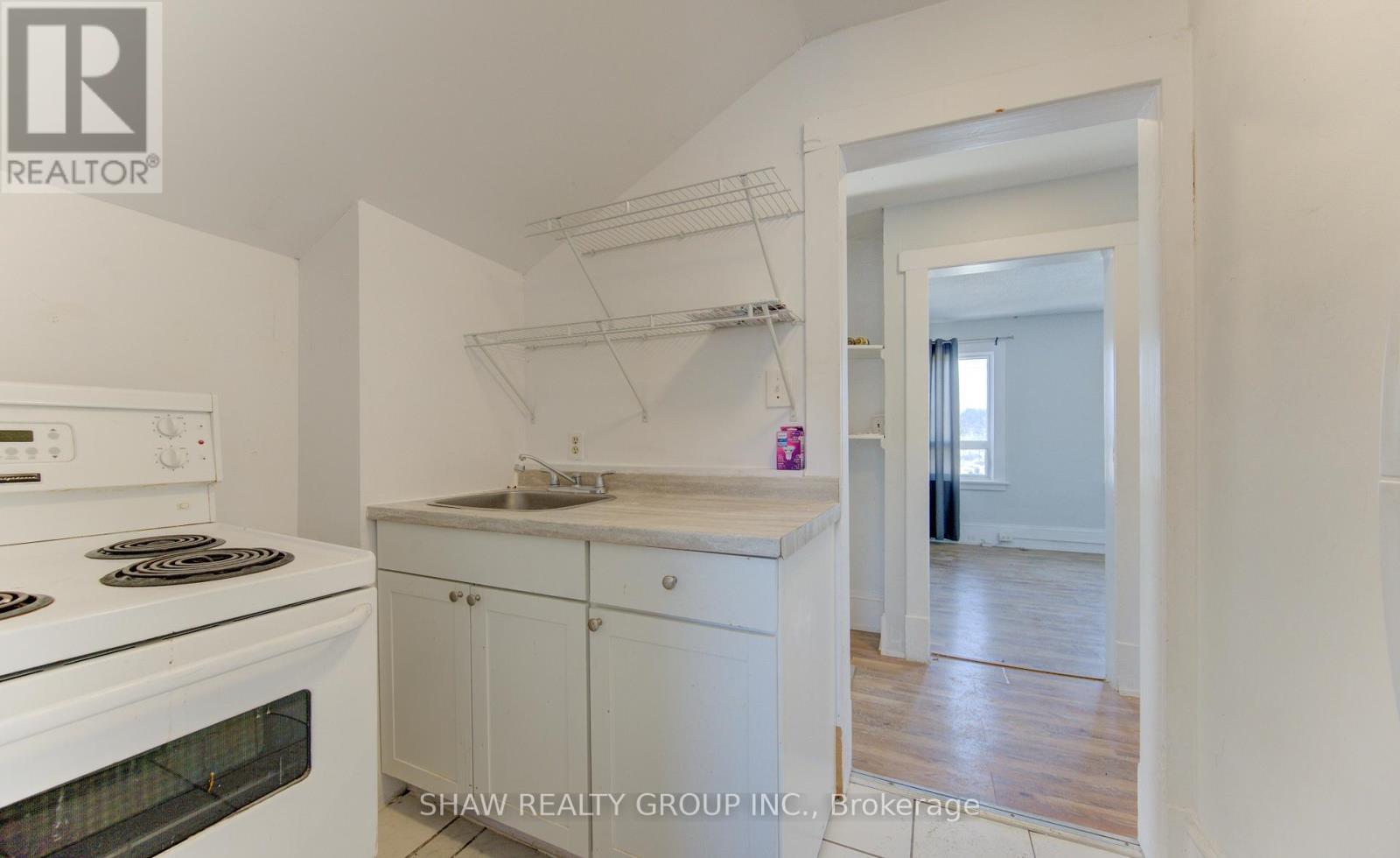 11 Simcoe Street, Cambridge, Ontario  N1R 1N7 - Photo 23 - X12854588