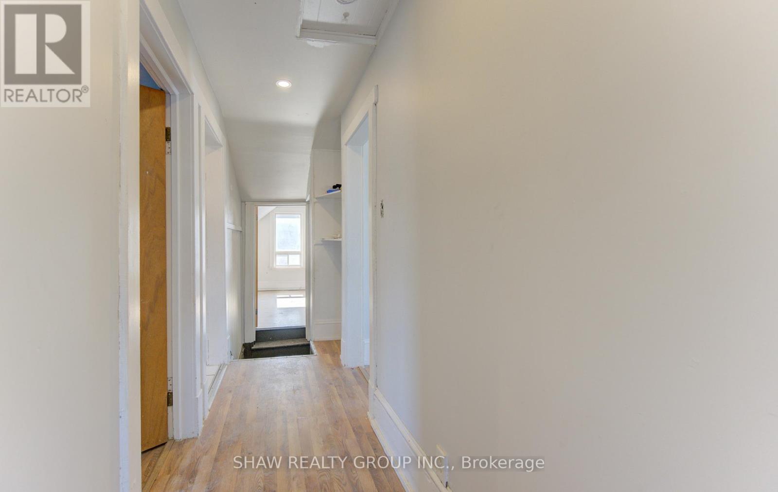 11 Simcoe Street, Cambridge, Ontario  N1R 1N7 - Photo 21 - X12854588