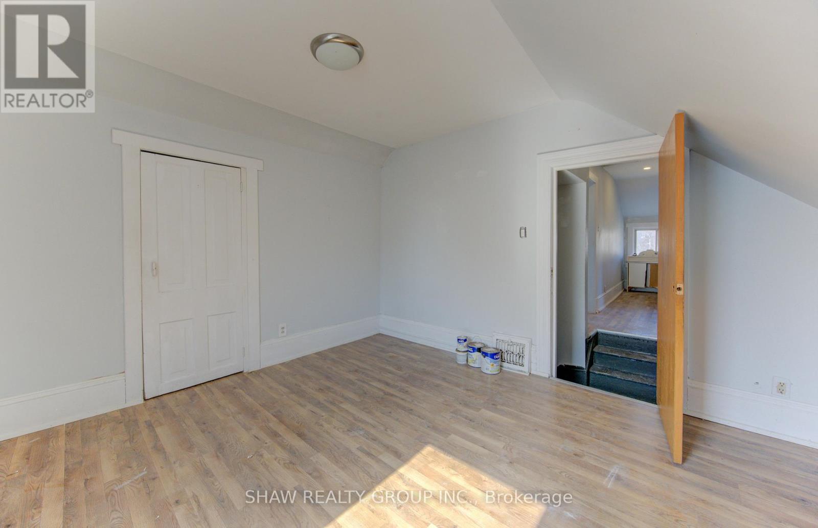 11 Simcoe Street, Cambridge, Ontario  N1R 1N7 - Photo 13 - X12854588