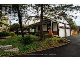 26 ORANGEVILLE STREET, Erin, Ontario