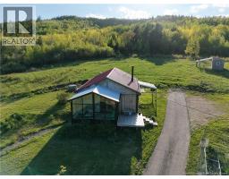 236 Mill Brook Road, Mill Brook, New Brunswick