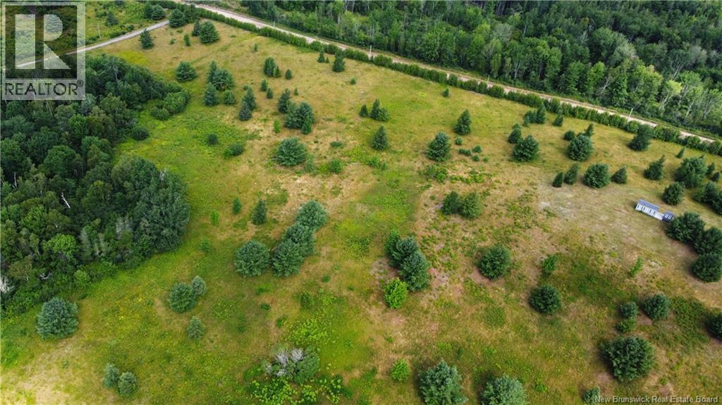 Land Elm Hill Road, Upper Hampstead, New Brunswick  E5M 1X6 - Photo 18 - NB140871