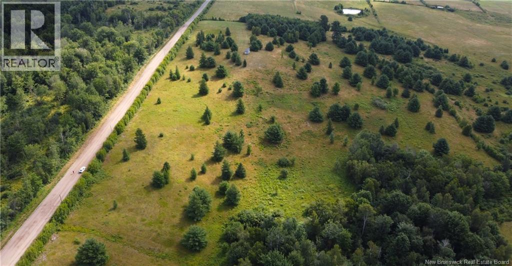 Land Elm Hill Road, Upper Hampstead, New Brunswick  E5M 1X6 - Photo 24 - NB140871