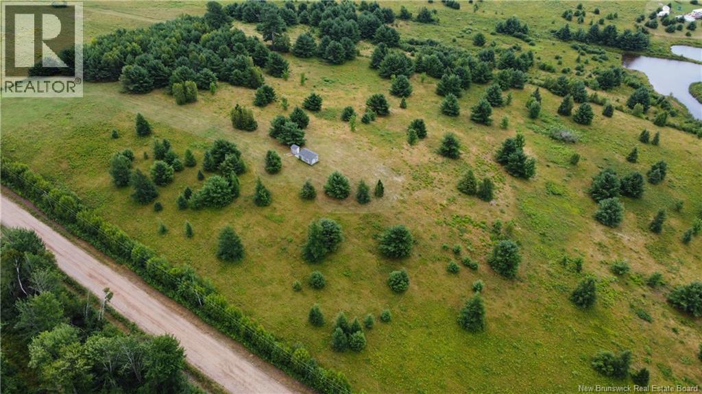 Land Elm Hill Road, Upper Hampstead, New Brunswick  E5M 1X6 - Photo 28 - NB140871