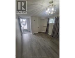 UNIT A - 1903 ROSEFIELD ROAD, Pickering, Ontario