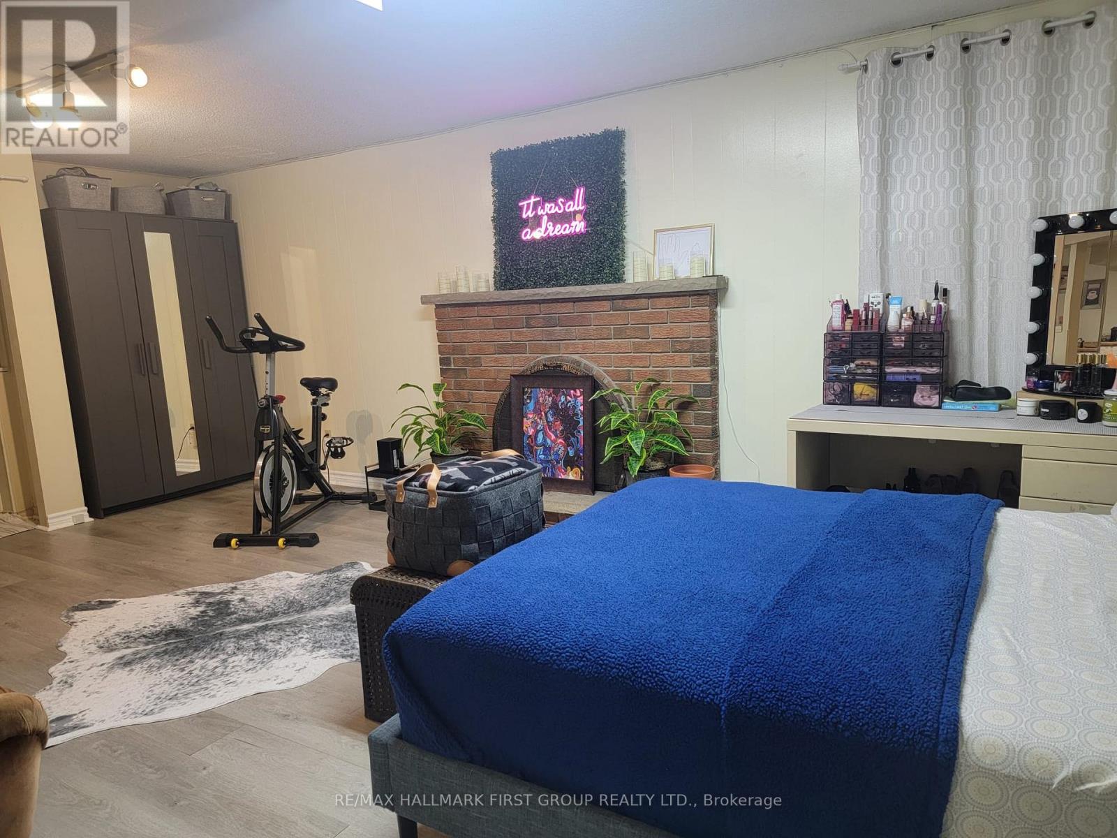 Unit A - 1903 Rosefield Road, Pickering, Ontario  L1V 3K2 - Photo 12 - E13211806