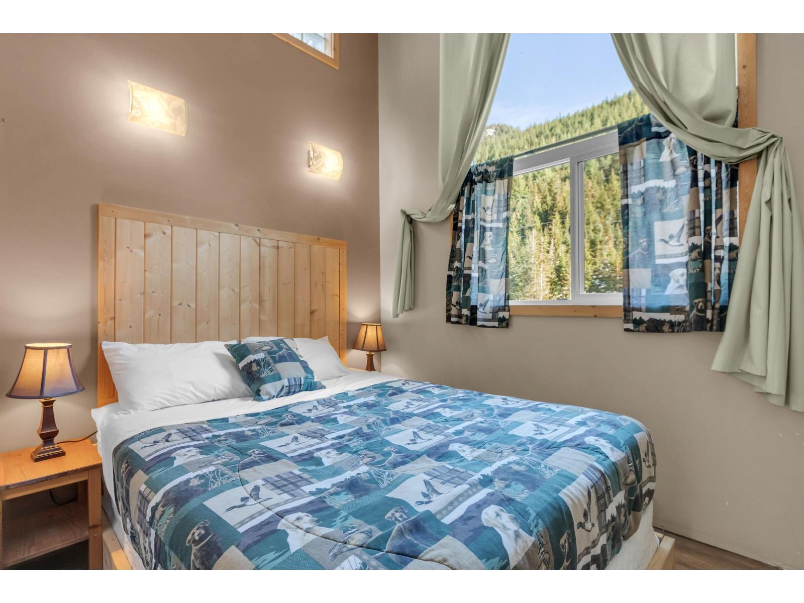 47075 Snowmist Drive, Agassiz, British Columbia  V0M 1A1 - Photo 20 - R3130862