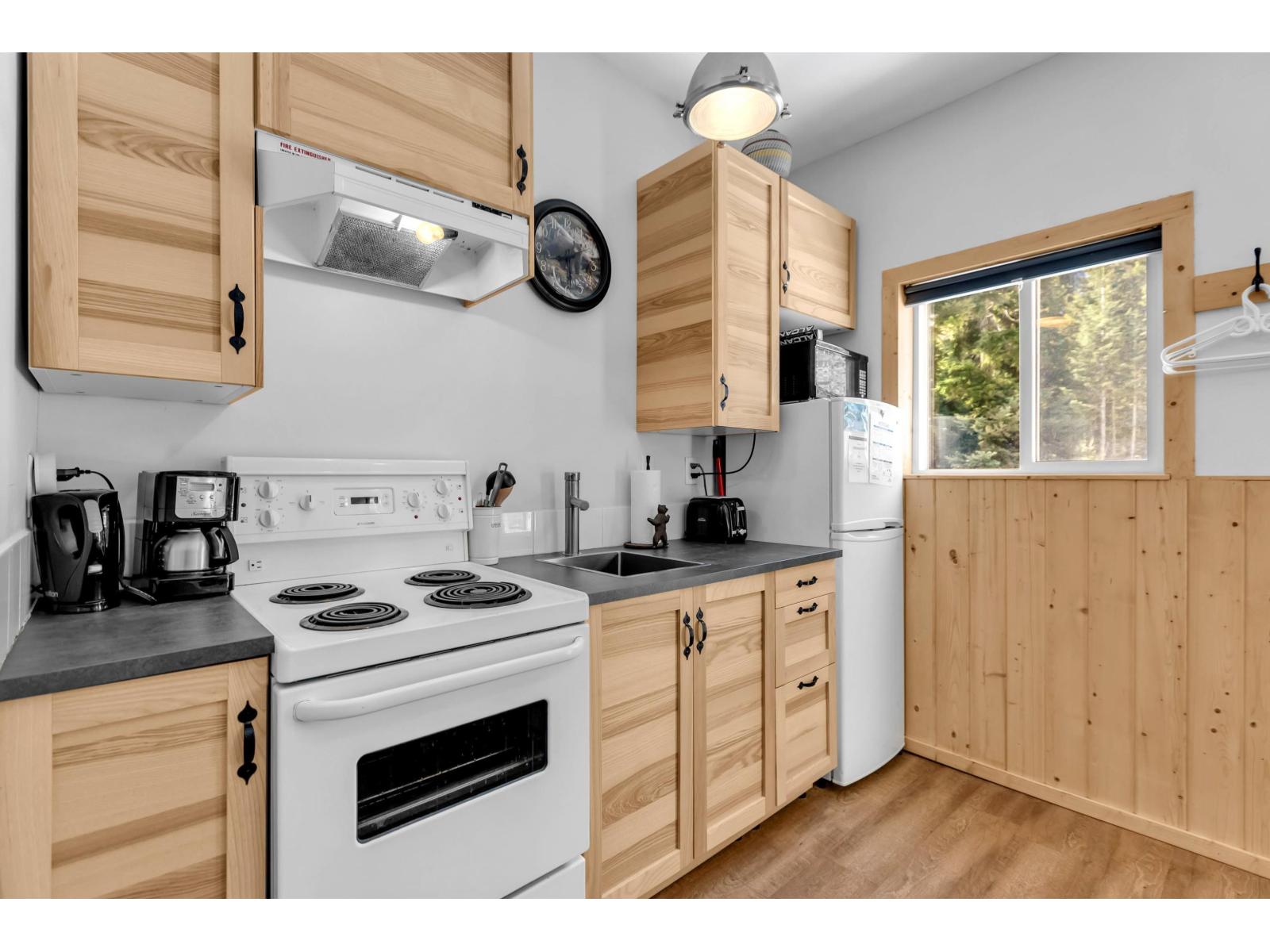 47075 Snowmist Drive, Agassiz, British Columbia  V0M 1A1 - Photo 23 - R3130862