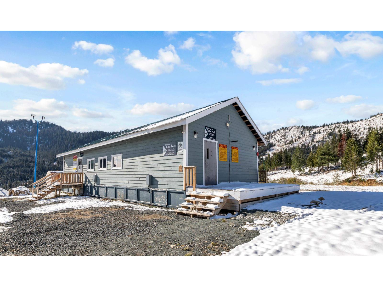 47075 Snowmist Drive, Agassiz, British Columbia  V0M 1A1 - Photo 32 - R3130862