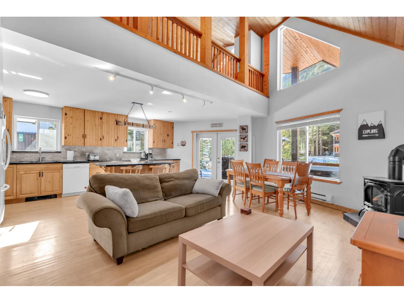 47075 Snowmist Drive, Agassiz, British Columbia  V0M 1A1 - Photo 5 - R3130862