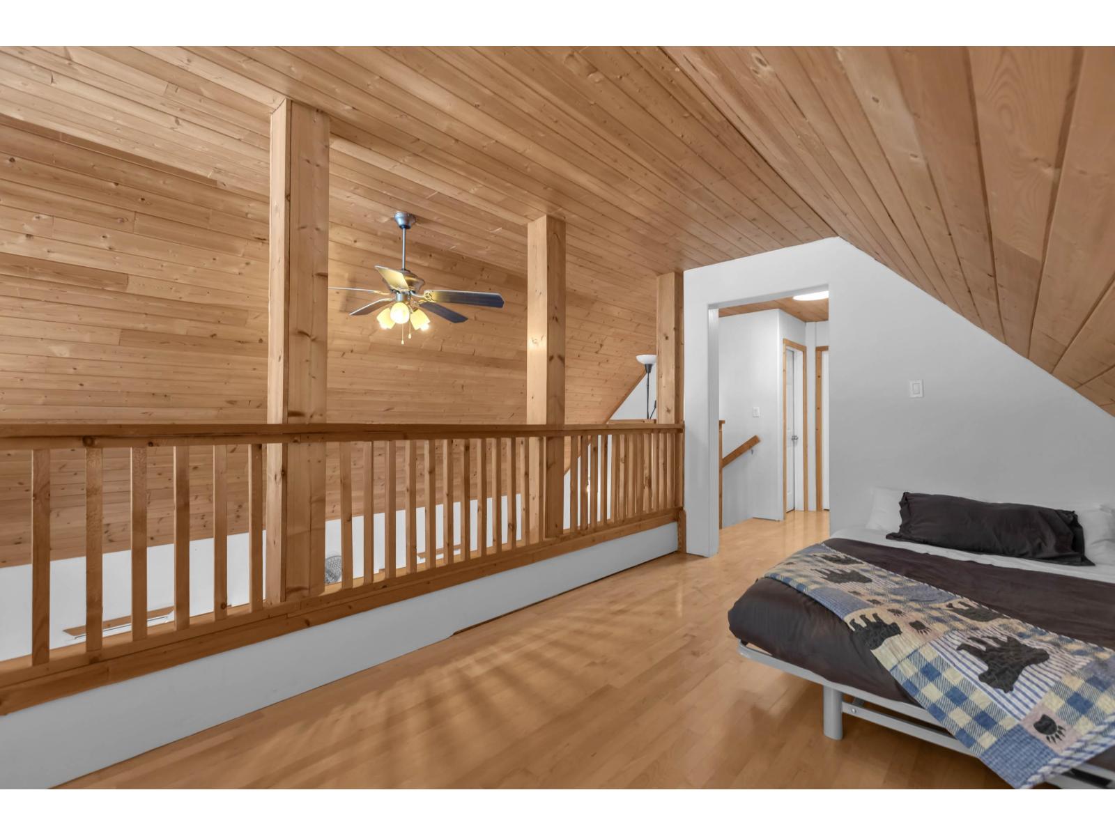 47075 Snowmist Drive, Agassiz, British Columbia  V0M 1A1 - Photo 9 - R3130862