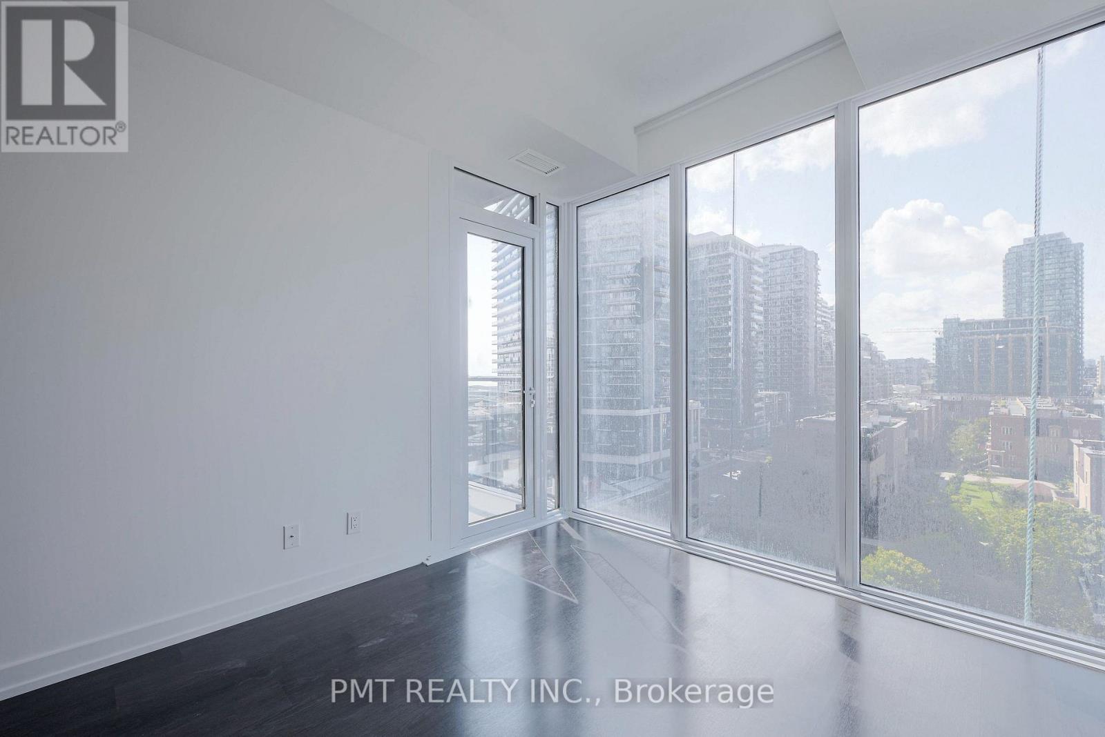 710 - 19 Western Battery Road, Toronto, Ontario  M6K 3S4 - Photo 10 - C13228144