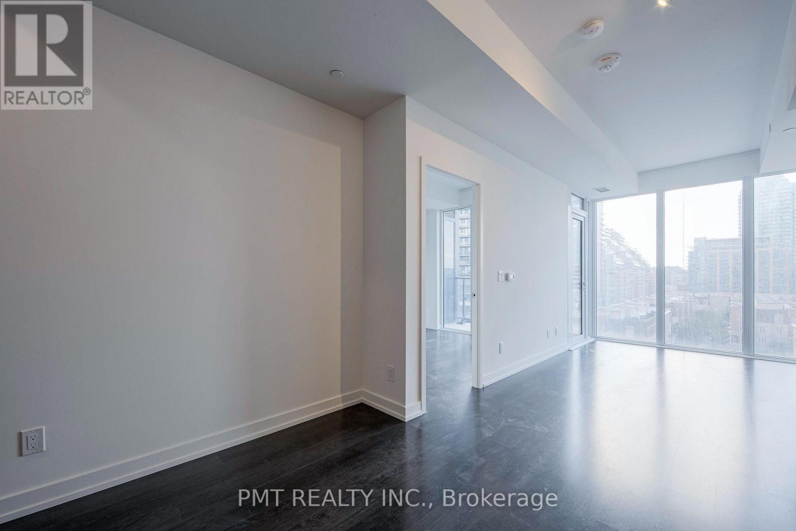 710 - 19 Western Battery Road, Toronto, Ontario  M6K 3S4 - Photo 12 - C13228144