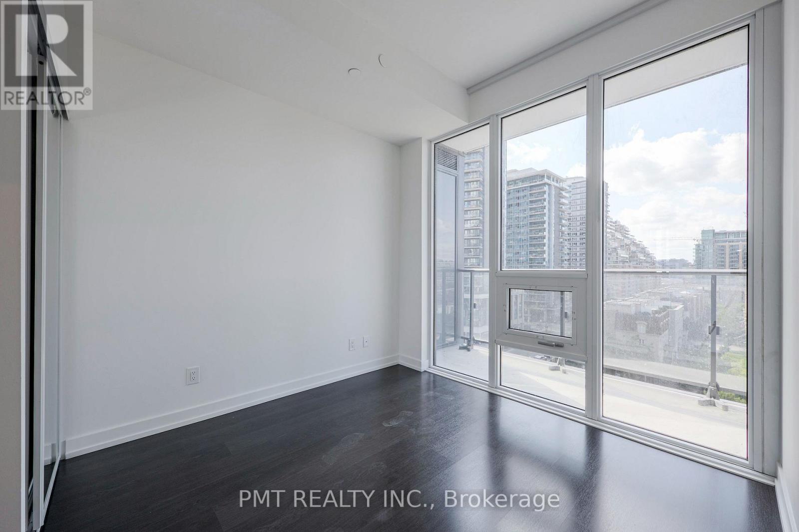 710 - 19 Western Battery Road, Toronto, Ontario  M6K 3S4 - Photo 14 - C13228144