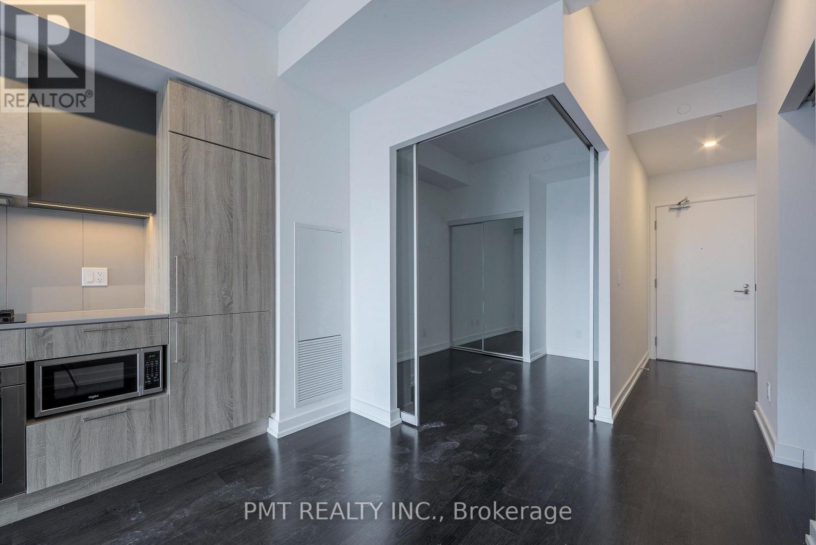 710 - 19 Western Battery Road, Toronto, Ontario  M6K 3S4 - Photo 17 - C13228144