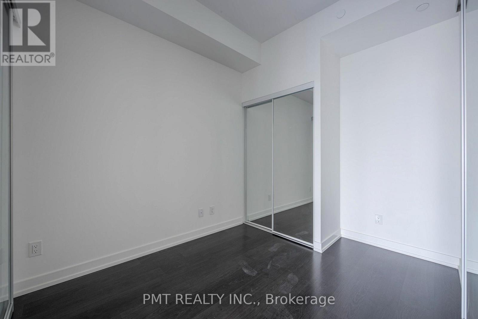 710 - 19 Western Battery Road, Toronto, Ontario  M6K 3S4 - Photo 18 - C13228144