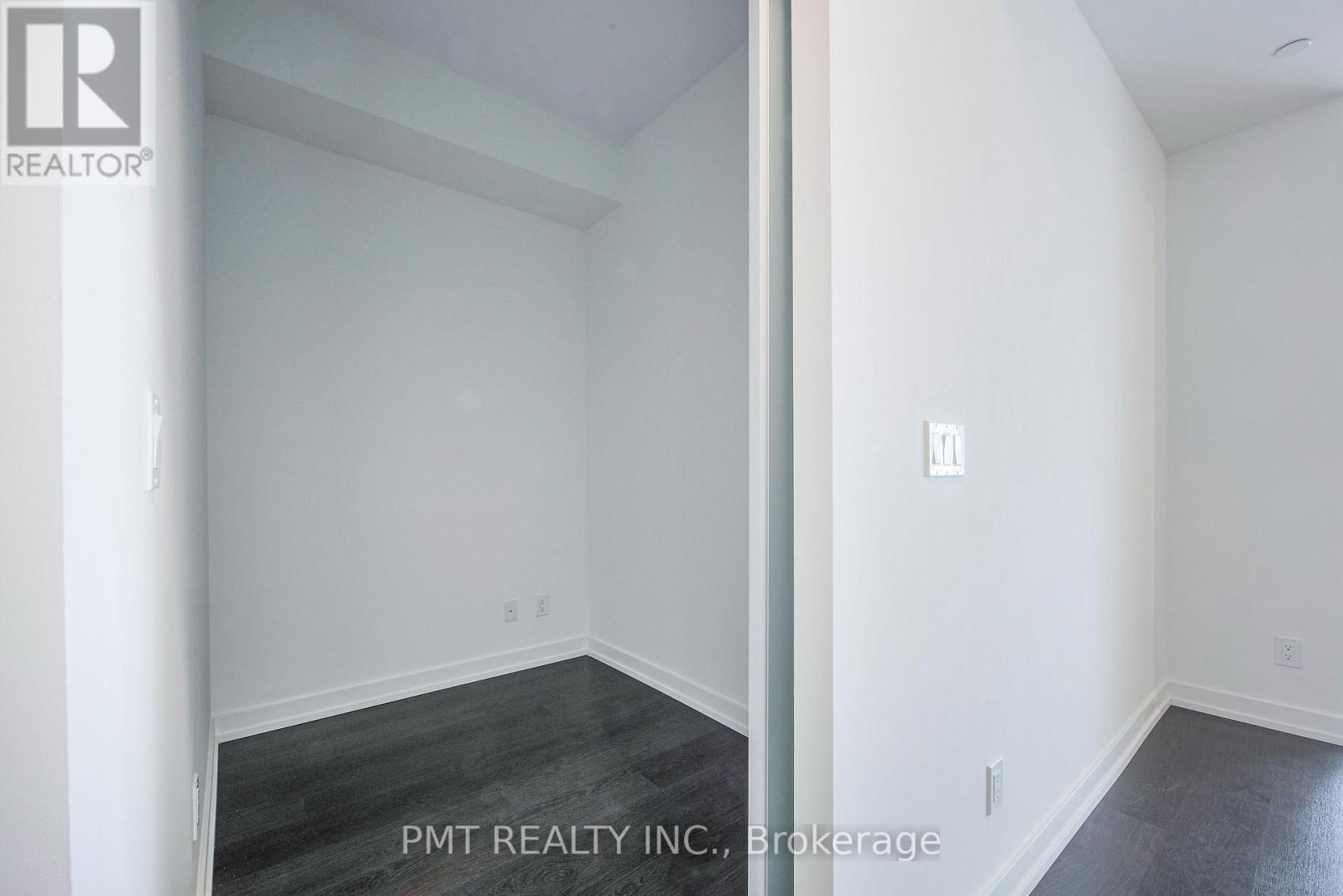 710 - 19 Western Battery Road, Toronto, Ontario  M6K 3S4 - Photo 23 - C13228144