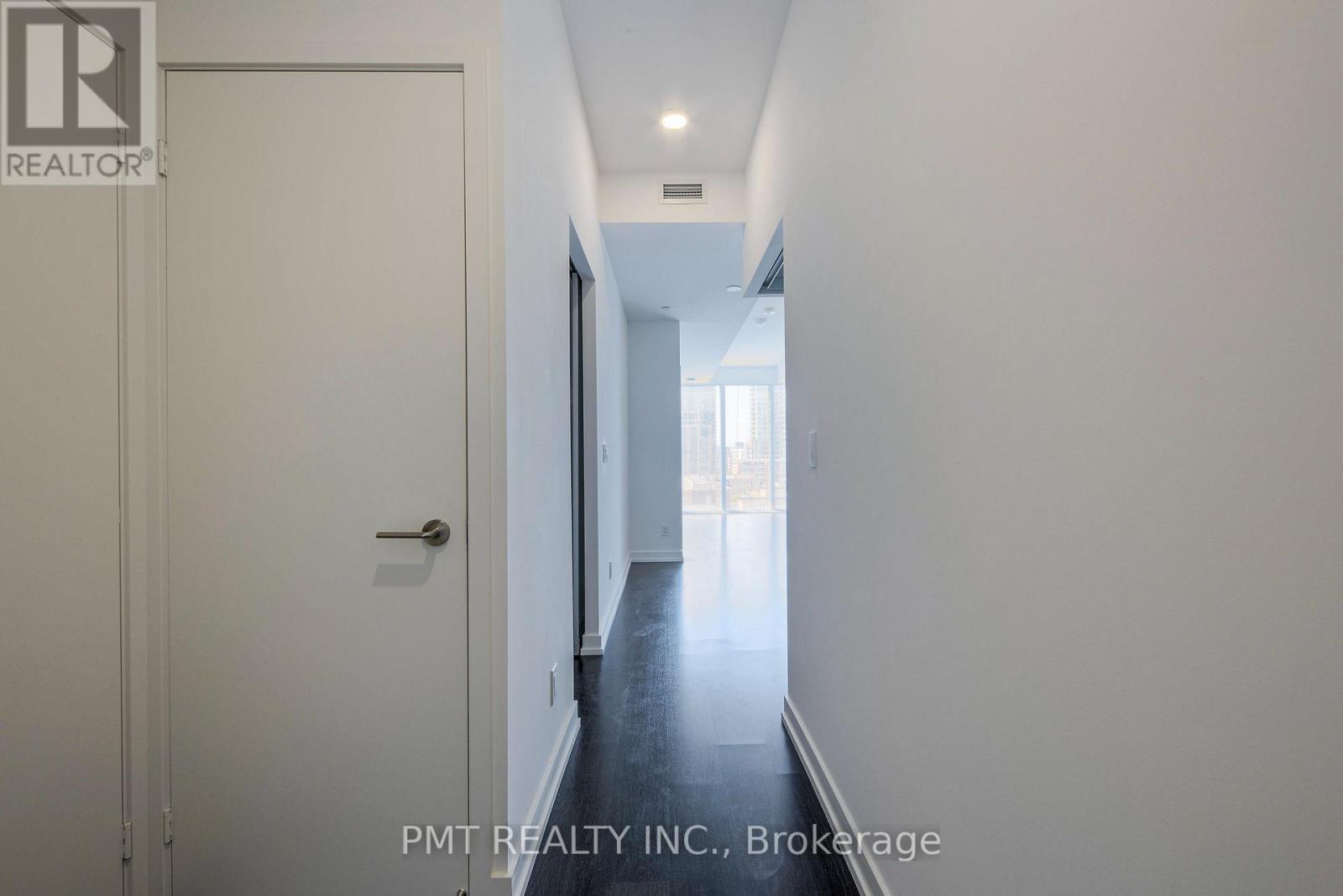 710 - 19 Western Battery Road, Toronto, Ontario  M6K 3S4 - Photo 25 - C13228144