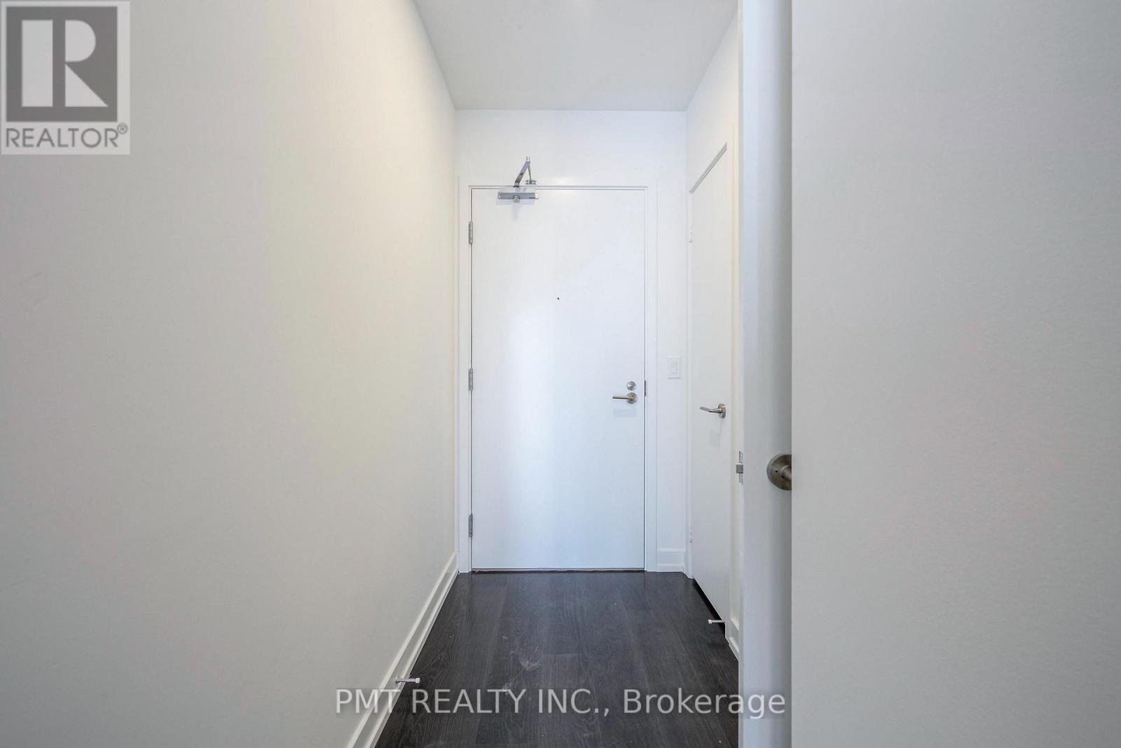 710 - 19 Western Battery Road, Toronto, Ontario  M6K 3S4 - Photo 26 - C13228144