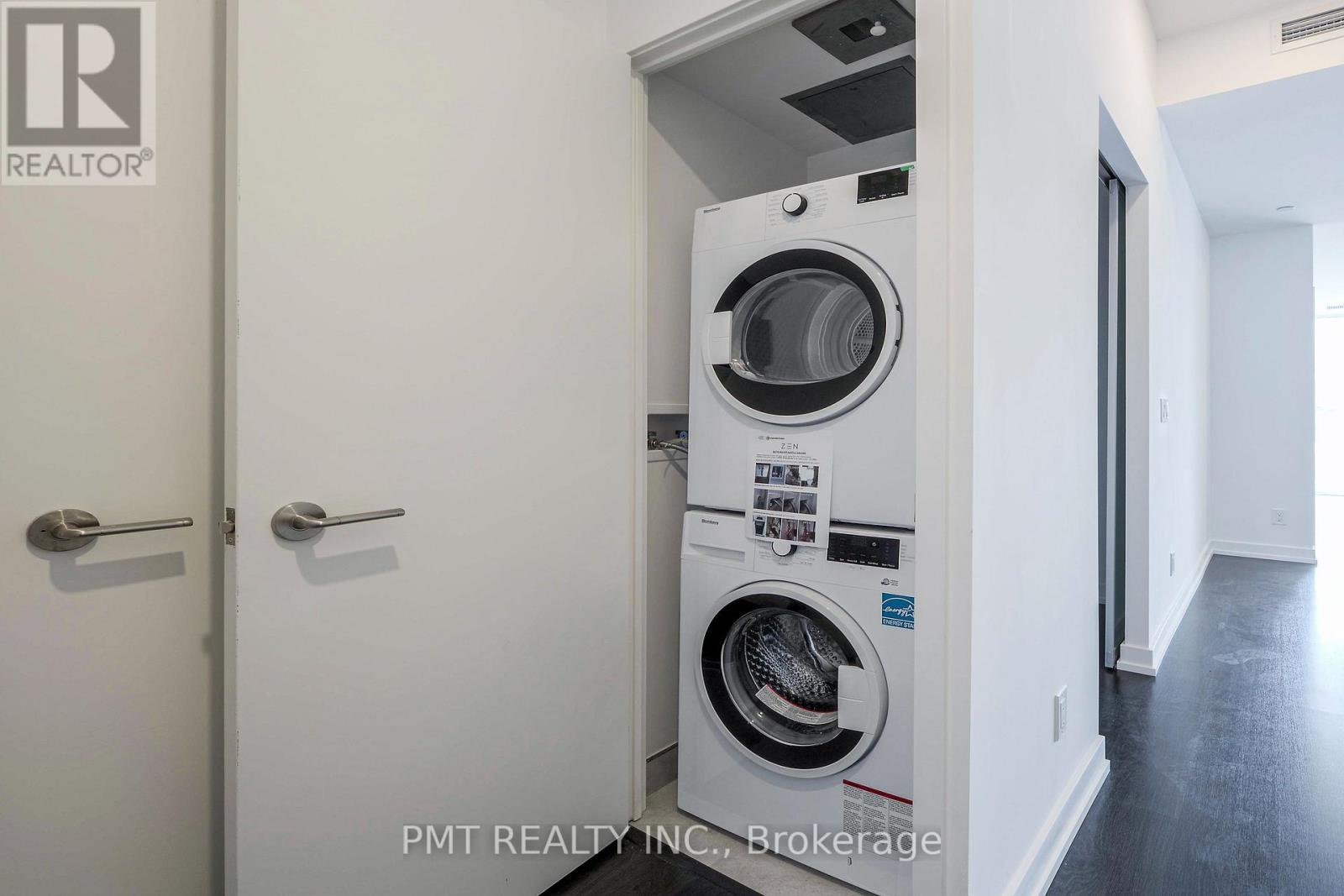 710 - 19 Western Battery Road, Toronto, Ontario  M6K 3S4 - Photo 27 - C13228144
