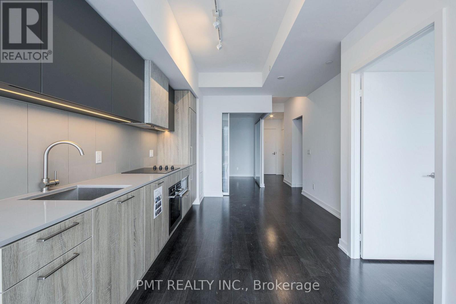 710 - 19 Western Battery Road, Toronto, Ontario  M6K 3S4 - Photo 5 - C13228144
