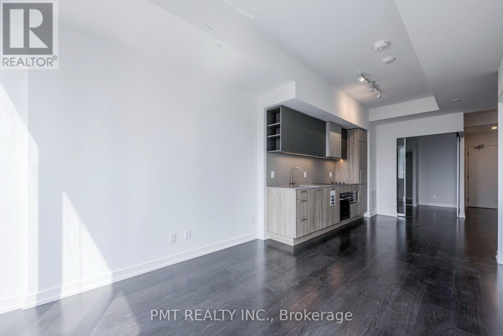 710 - 19 Western Battery Road, Toronto, Ontario  M6K 3S4 - Photo 6 - C13228144