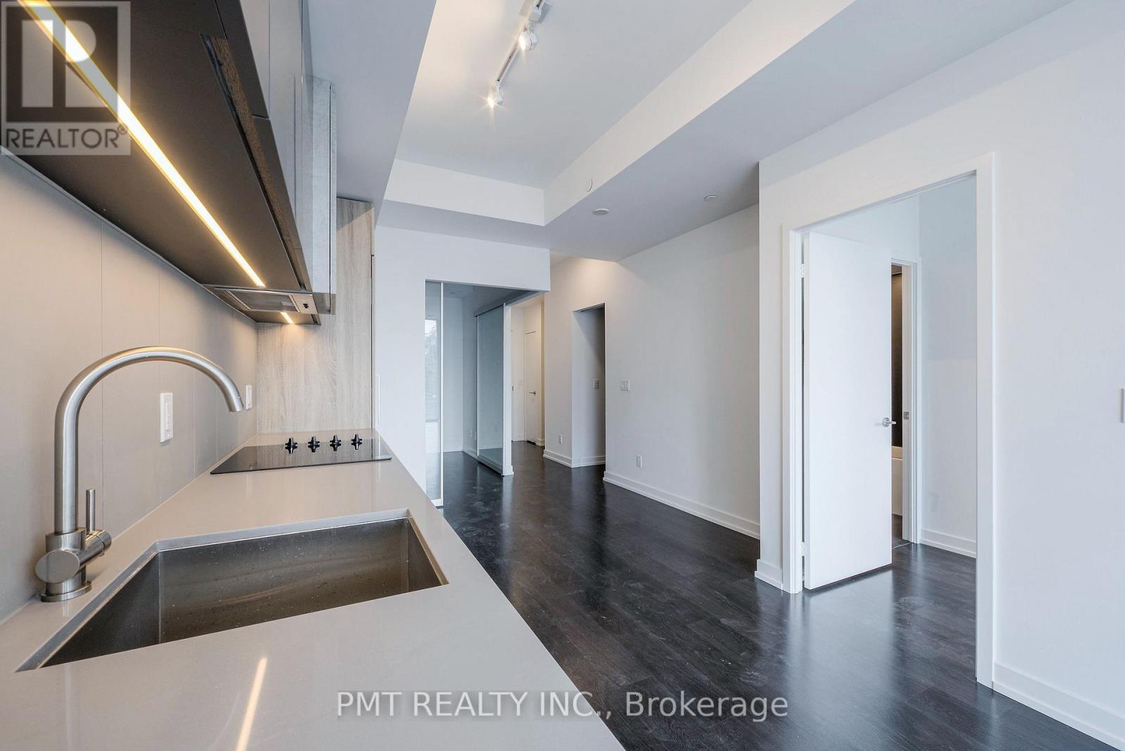 710 - 19 Western Battery Road, Toronto, Ontario  M6K 3S4 - Photo 7 - C13228144
