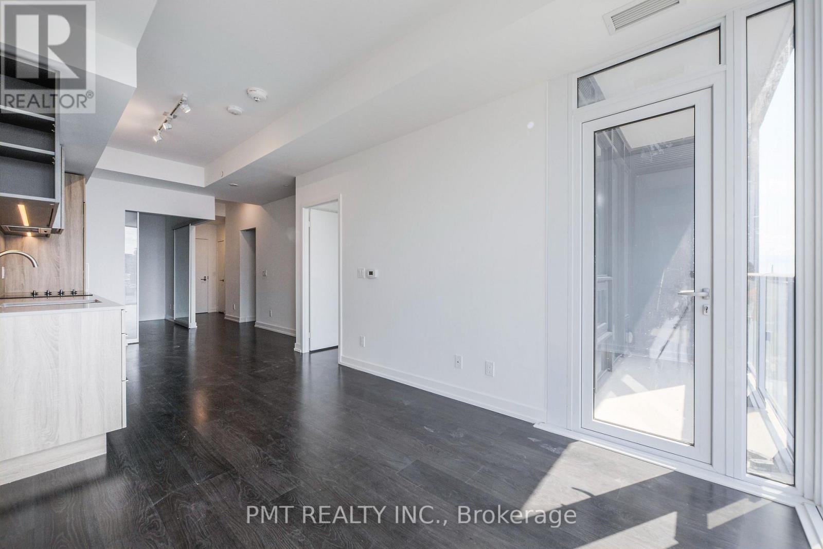 710 - 19 Western Battery Road, Toronto, Ontario  M6K 3S4 - Photo 9 - C13228144
