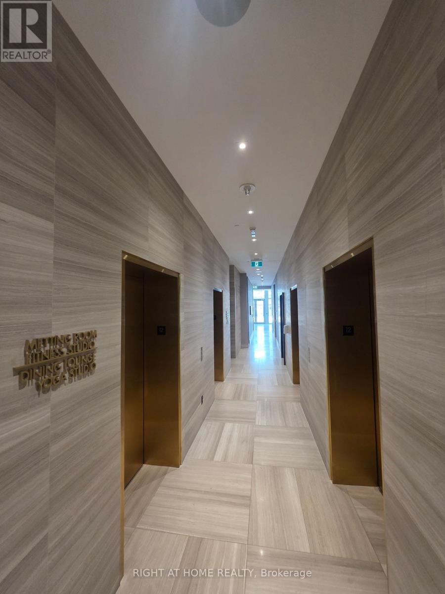 3813 - 50 Charles St E Street, Toronto, Ontario  M4Y 0C3 - Photo 14 - C13228150