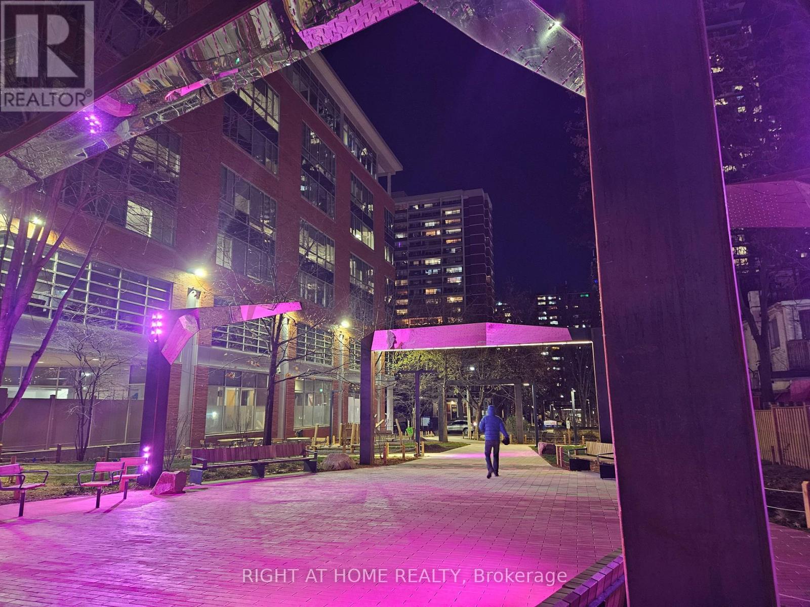 3813 - 50 Charles St E Street, Toronto, Ontario  M4Y 0C3 - Photo 22 - C13228150